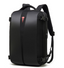 Poso bolso multifuncional PS-629 15 pulgadas elegante y practico