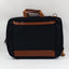 Coolbell bolso multifuncional CB-5610 - 17 pulgadas