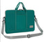 Coolbell bolso multifuncional CB-2125 13 pulgadas rosado