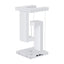 Lampara 2238 con cargador inalambrico 10W