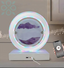 Lampara parlante 3D con bluetooth MY-1920