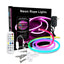 Tira LED inteligente TUYA-24 neon RGB 5M