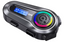 Audifono manos libres casco Q08 bluetooth