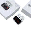 Audifonos manos libres bluetooth Z10 PLUS