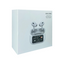 Audifonos bluetooth L58 manos libres