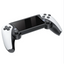 Consola M25 videojuegos portatil linux quad-Core 4GB RAM