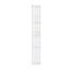 Tira LED Easter Star samsung 43 pulgadas ES-632 l 5 r 5 repuesto