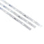 Easter Star tira LED pantalla ES-1002 7-3030 para lg