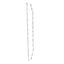 Easter Star tira LED pantalla ES-050 13B 12 para samsung - 40 pulgadas
