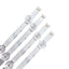 Tira LED Easter Star para pantalla ES-030-A 5 b 4