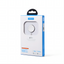 Joyroom cargador reloj USB-C S-IW001S