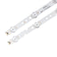 Tira LED Easter Star para pantalla ES-640-A 8 b 7
