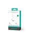 Joyroom cargador reloj S-IW007 3 en 1