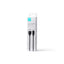 Joyroom cable USB tipo c S-A9 blanco 1 metro