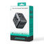 Joyroom cargador cubo universal JR-TCW016