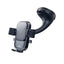 Holder para carro Joyroom JR-OK6 ventosa