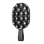 Holder magnético para carro Joyroom JR-ZS393