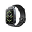 Reloj Joyroom fit-life JR-FT3S smartwatch plateado