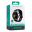 Reloj Joyroom venture JR-FV1 smartwatch AMOLED
