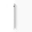 Lápiz stylus Joyroom JR-K12 para pantallas capacitivas blanco