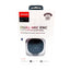 Audifonos bluetooth Joyroom JR-TL11 blancos manos libres