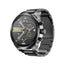 Reloj inteligente T99 pantalla HD 1.8 pulgadas bateria - 900 mAh