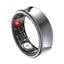 Anillo inteligente SR05 monitor salud actividad fisica negro