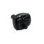 Gerlax transmisor fm GC-M6 carga rápida USB tipo-c