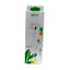 Gerlax audífono manos libres E3 - 3.5 mm
