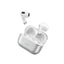 Audifonos bluetooth Gerlax GH-27 manos libres