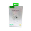Audifonos bluetooth Gerlax GH-28 manos libres