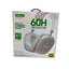 Audifonos bluetooth Gerlax H17 diadema