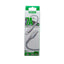 Gerlax Cable USB Tipo C L28T Gris 1M Carga Rápida 6A