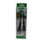 Cable Gerlax micro b L28V carga rapida