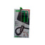 Cable Gerlax micro b L30V carga rapida