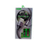 Cable Gerlax micro b L33V carga qc3.0