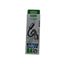 Cable Gerlax micro b L36V carga 120W