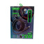 Cable Gerlax micro b GD-52V2 carga 120W