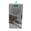 Cable Gerlax L39T USB-C a USB-C carga rápida 60W