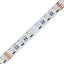 Tira LED Wangli 5050 smd RGB + luz cálida 10M IP20