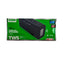 Parlante bluetooth Gerlax GS-31 gris inalambrico v5.0