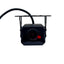 Camara monitor para vehiculos zc 1001-4