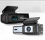 Pionner camara para vehiculos EC2 grabacion 2K wi-fi