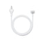 Cable extension Apple para cargador MacBook