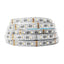 Tira LED Wangli 5050 RGB + blanca 10M IP20