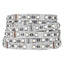 Tira LED Wangli 5050 IP20