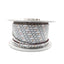 Tira LED Wangli 5050 exterior rgb+neutral 1M IP68