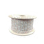 Wangli tira LED 5050 rgb+luz blanca interperie IP68 1M