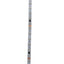 Wangli tira LED 5050 RGB break point continuacion b IP20 10M