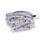 Wangli tira LED 2835 luz calida interperie 24V